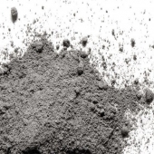 Cement - Mortar