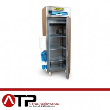 Climatic Controlled Cabinet 530 Liters 