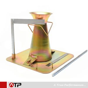 اسلامپ بتن