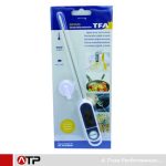 دماسنج میله ای دیجیتال TFA