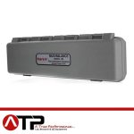 Mud Balance Model 140