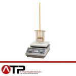 Ring and Ball Softening Point Apparatus