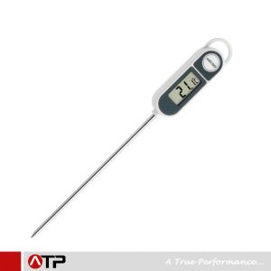 دماسنج میله ای دیجیتال TFA
