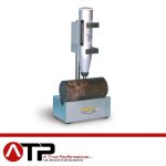 Rock Classification Hammer