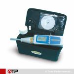 چکش اشمیت دیجیتال بتن مدل C386M