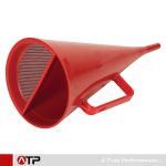 قیف و پارچ مارش مدل 201