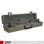 ماد بالانس (ترازوی گل حفاری) مدل 140