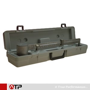 ماد بالانس (ترازوی گل حفاری) مدل 140