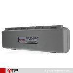 ماد بالانس (ترازوی گل حفاری) مدل 140