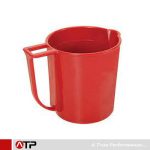 قیف و پارچ مارش مدل 201