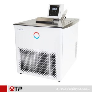 حمام آب سیرکولاتور LAUDA Alpha RA12