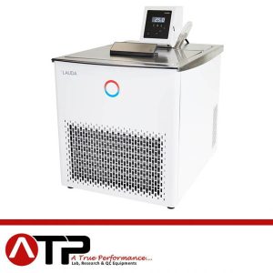 Heating and Cooling Thermostatic Bath/Circulator – RA12