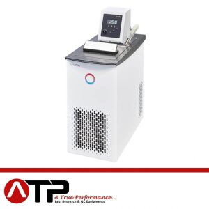 Heating and Cooling Thermostatic Bath/Circulator - RA8