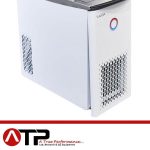 Heating and Cooling Thermostatic Bath/Circulator - RA8