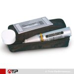 چکش اشمیت بتن مدل C380