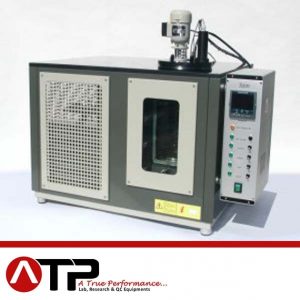 حمام ویسکوزیته دما پایین مدل AD0445-200