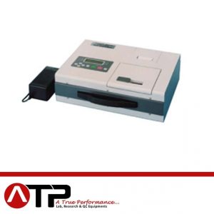 دستگاه انداره گیری سولفور مدل RX-360SH