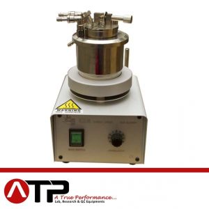 دستگاه تعیین نقطه اشتعال(فلش پوینت) بسته TAG