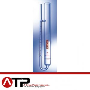 ویسکومتر Asphalt Institute Vacuum