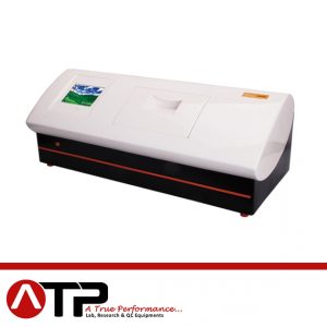 پلاریمتر دیجیتال