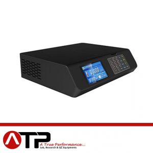 کالریمتر آزمایشگاهی (رنگ سنج)