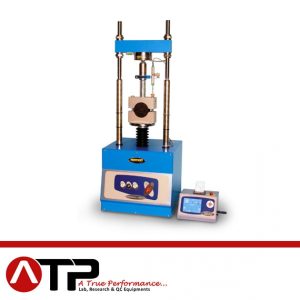 جک مارشال دیجیتال