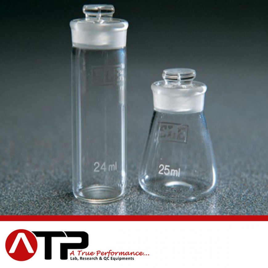 Hubbard-Carmick-Specific-Gravity,-Cylindrical-Type