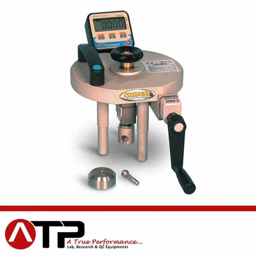 Digital-Pull-Off-Strength-Tester-16-kn-Capacity
