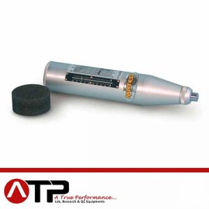 چکش اشمیت بتن مدل C380