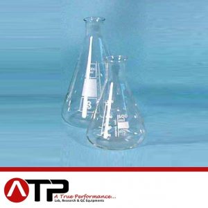 ارلن مایر (Erlenmeyer)
