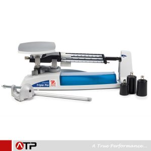 ترازوی مکانیکی سه اهرمی 2610 گرم مدل Triple pro