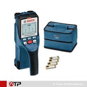 آرماتوریاب و کاورمتر دیجیتال ۱۵ سانتیمتری