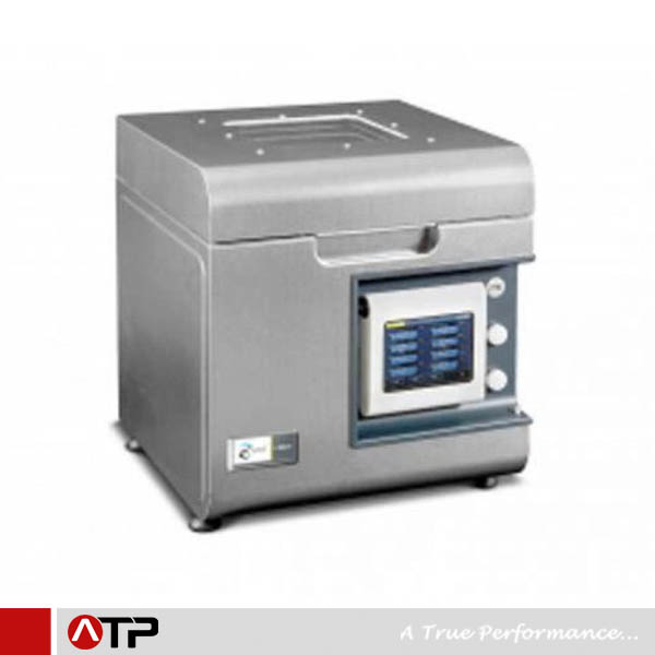 آون خلا گاز زدا (VDO) مدل PV2610-81 آون خلا گاز زدا (VDO) مدل PV2610-81