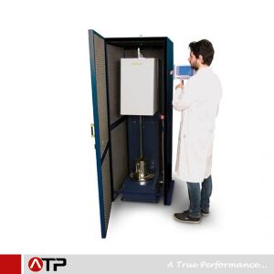 اتوماتیکCBR/دستگاه تراکم پروکتور