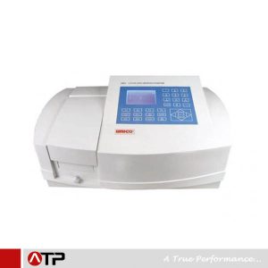 اسپكت دابل بيم T – 4802