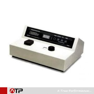 اسپكتروفوتومتر 1100