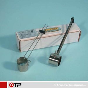 انبرک لوشاتلیه