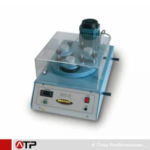 اندازه گیری سایش