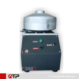 اکستراکشن برقی مدل RNB023KIT