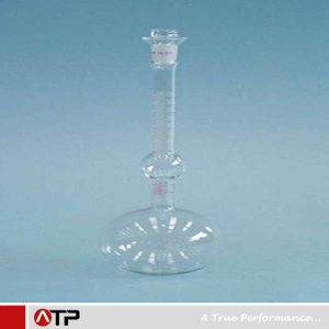 بالن لوشاتلیه مدل E014