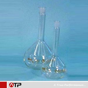 بالن ژوژه شیشه ای بروسیکیلات