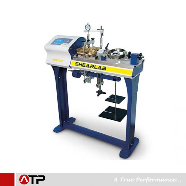 برش مستقیم دیجیتال مدل S276KIT برش مستقیم دیجیتال مدل S276KIT