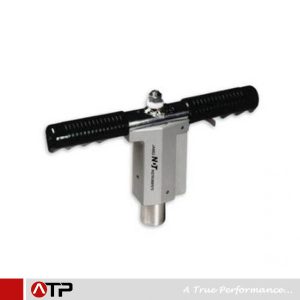 تجهیزات تست پین ویندزور