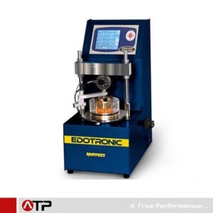 تحکیم خاک دیجیتال مدل S262