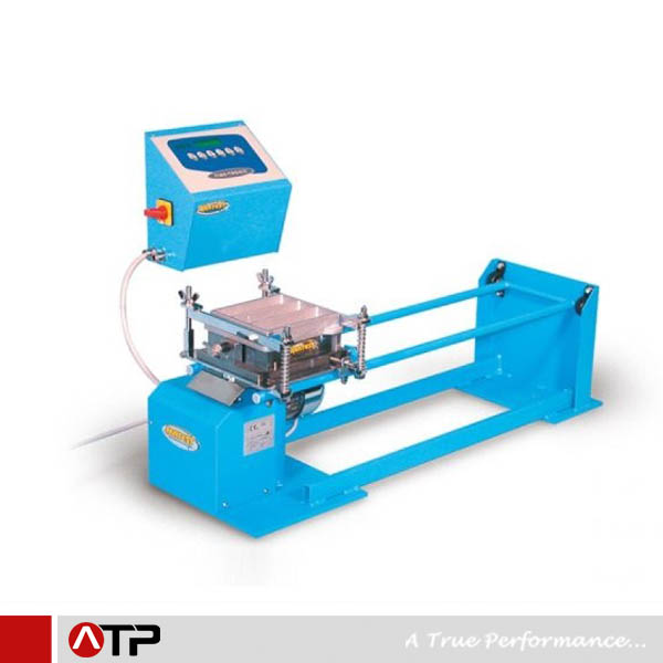 تقه زن ملات سیمان تقه زن ملات سیمان