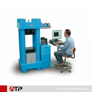 جك بتن شكن برقي كامپيوتري و ديجيتال