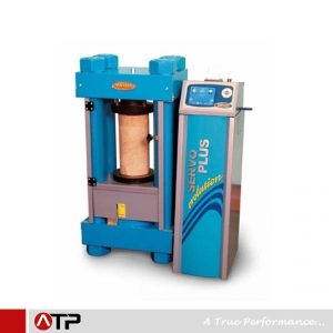 جك بتن شكن برقي كامپيوتري وديجيتال تمام اتوماتيك