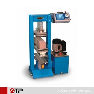 جك مقاومت خمشي بتن كامپيوتري و ديجيتال