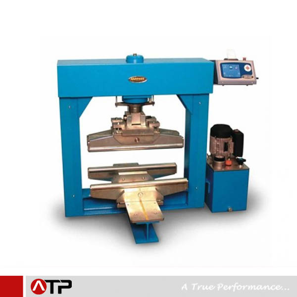 جك مقاومت خمشي بتن كامپيوتري و ديجيتال جك مقاومت خمشي بتن كامپيوتري و ديجيتال