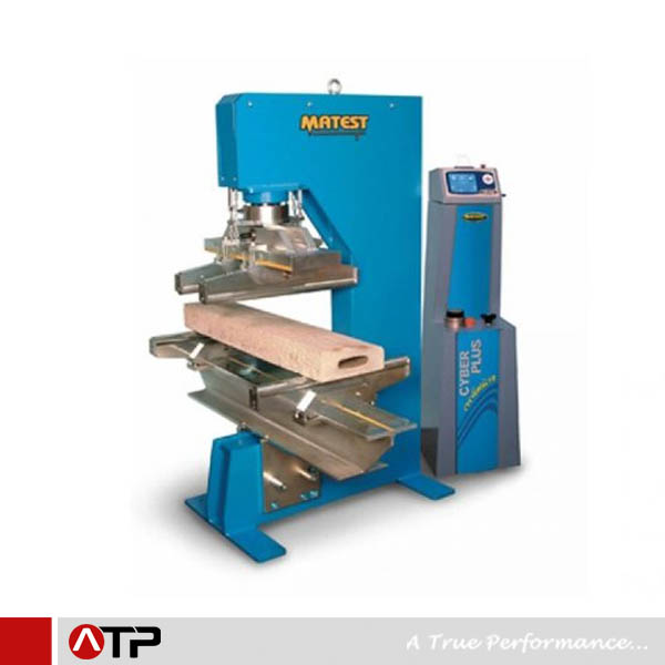 جك مقاومت خمشي بتن كامپيوتري وديجيتال “بدون فریم جانبي” جك مقاومت خمشي بتن كامپيوتري وديجيتال “بدون فریم جانبي”